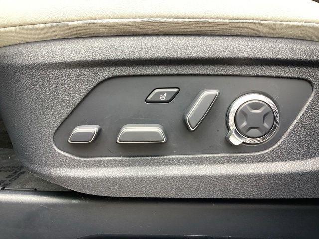 Hyundai Palisade  2024