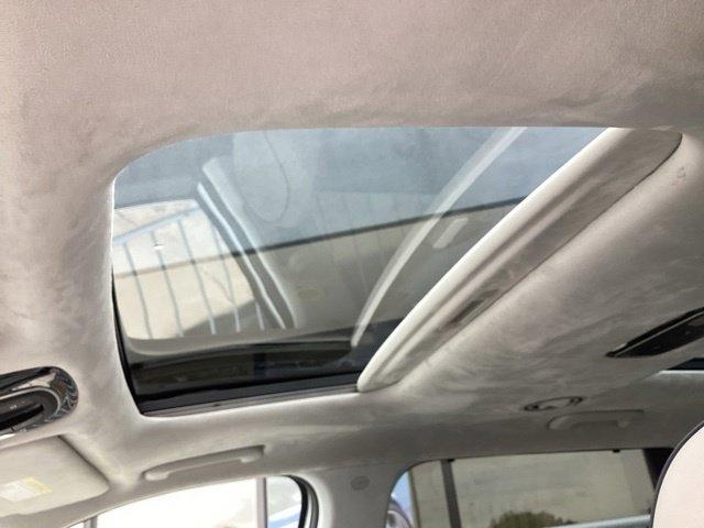Hyundai Palisade  2024