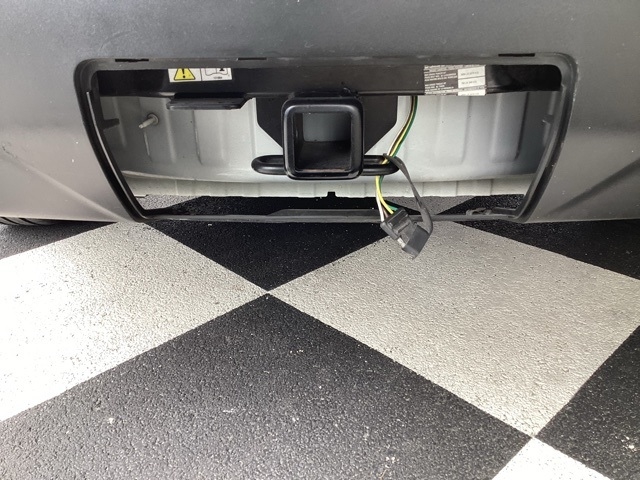 Chevrolet Traverse  2021 Chevrolet Traverse  2021