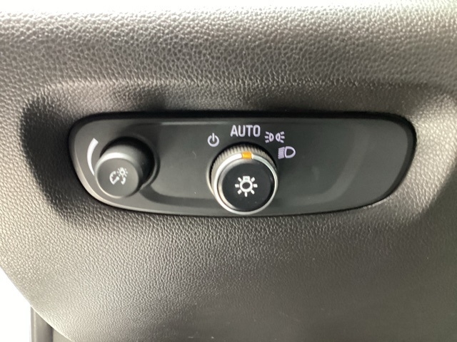 Chevrolet Traverse  2021 Chevrolet Traverse  2021