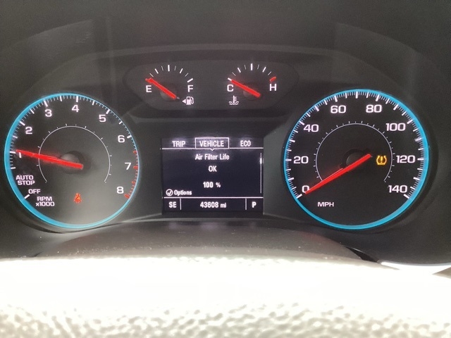 Chevrolet Traverse  2021 Chevrolet Traverse  2021