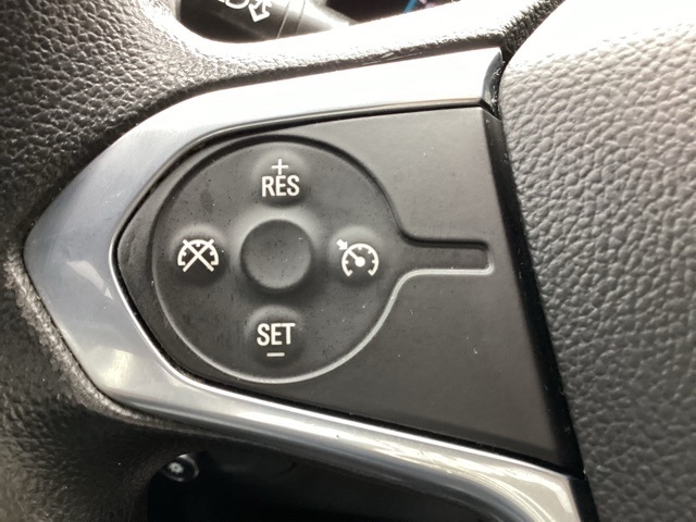 Chevrolet Traverse  2021 Chevrolet Traverse  2021