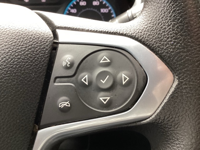 Chevrolet Traverse  2021 Chevrolet Traverse  2021