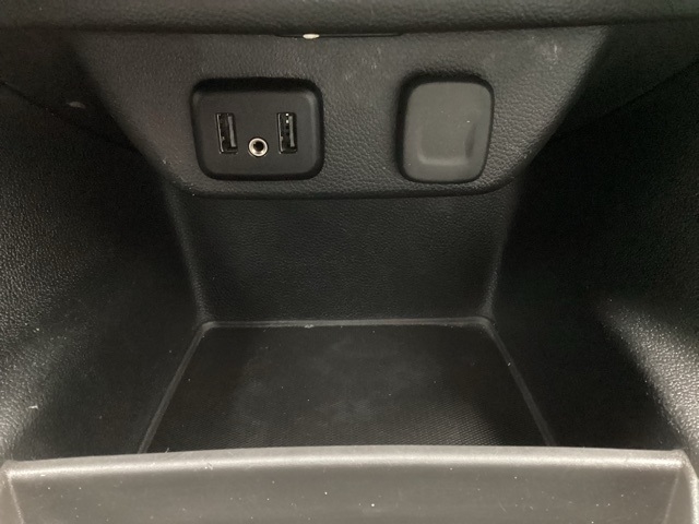 Chevrolet Traverse  2021 Chevrolet Traverse  2021