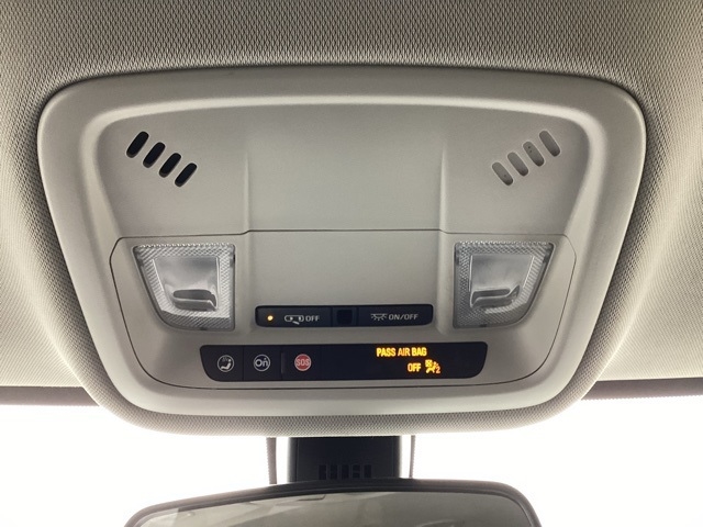 Chevrolet Traverse  2021 Chevrolet Traverse  2021