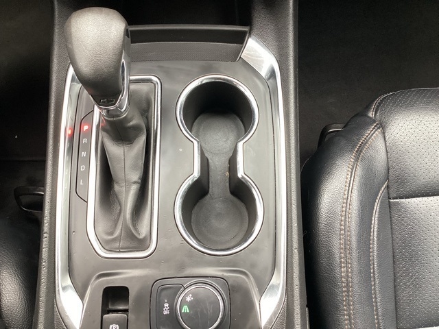 Chevrolet Traverse  2021 Chevrolet Traverse  2021