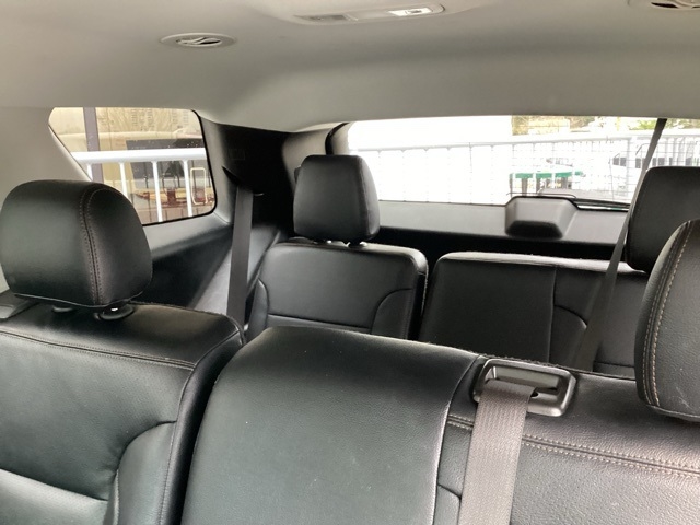 Chevrolet Traverse  2021 Chevrolet Traverse  2021