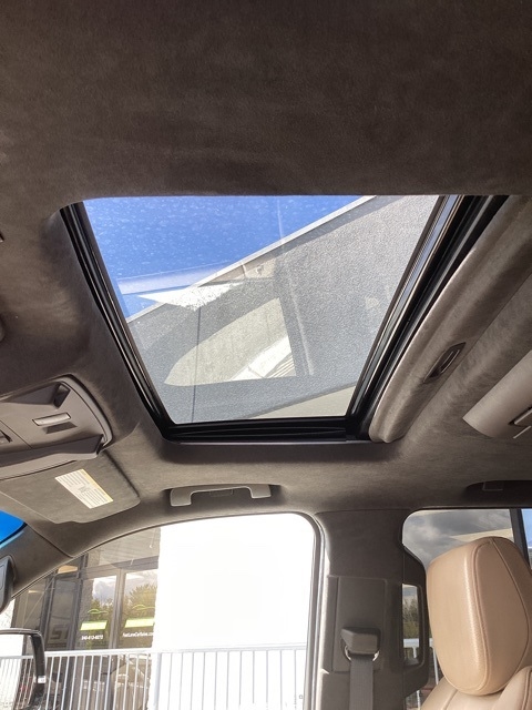 Cadillac Escalade  2018 Cadillac Escalade  2018