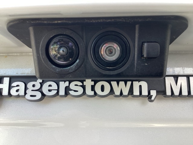 Cadillac Escalade  2018