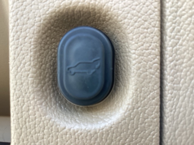 Cadillac Escalade  2018