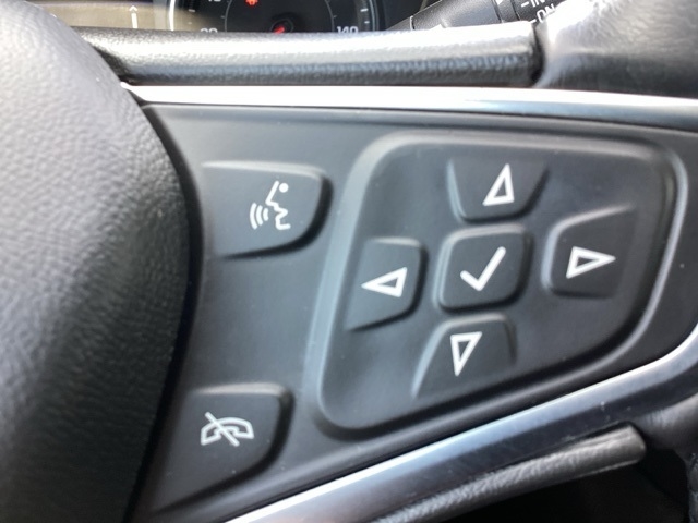 Chevrolet Equinox  2022 Chevrolet Equinox  2022