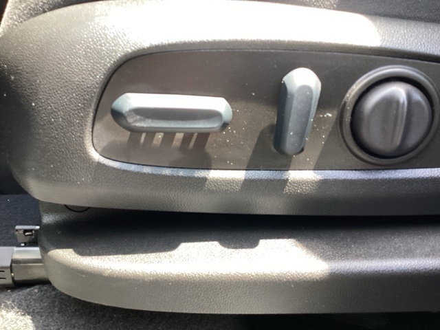 Chevrolet Equinox  2022 Chevrolet Equinox  2022