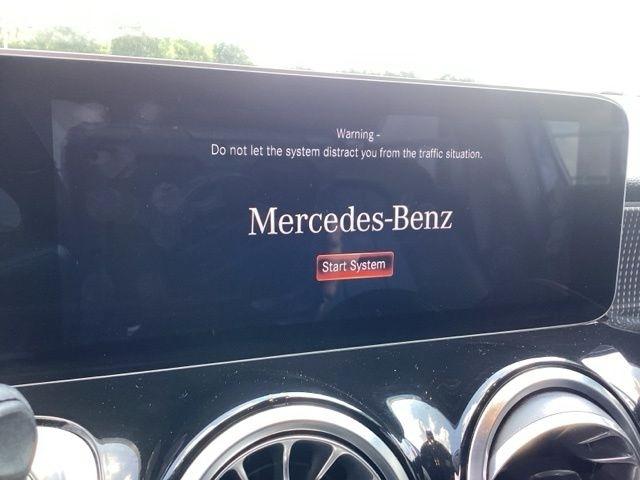 2021 Mercedes-Benz GLB Base - Photo 15