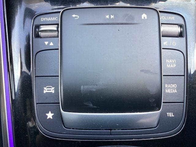 2021 Mercedes-Benz GLB Base - Photo 26