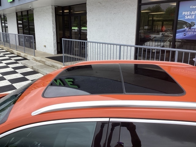 Audi Q3  2024 Audi Q3  2024