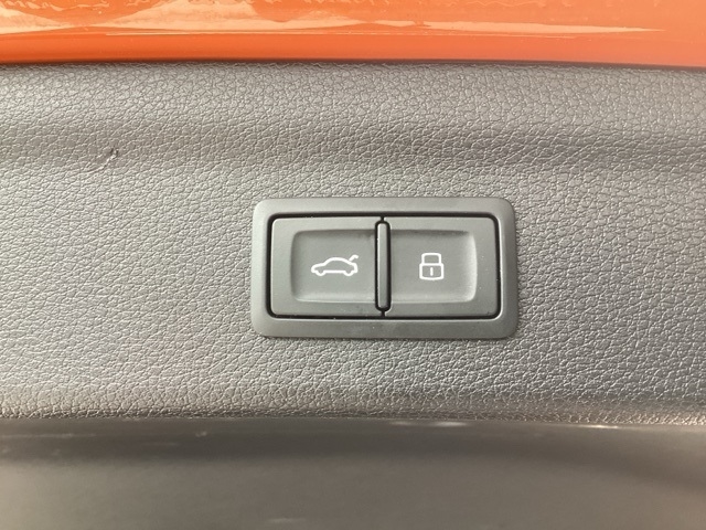 Audi Q3  2024 Audi Q3  2024