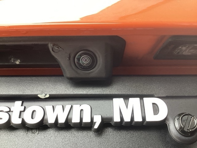 Audi Q3  2024 Audi Q3  2024