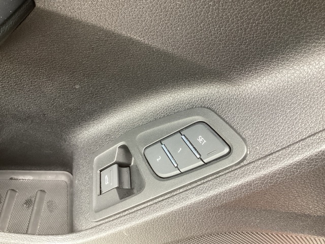 Audi Q3  2024 Audi Q3  2024