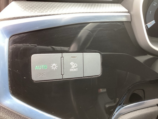 Audi Q3  2024 Audi Q3  2024