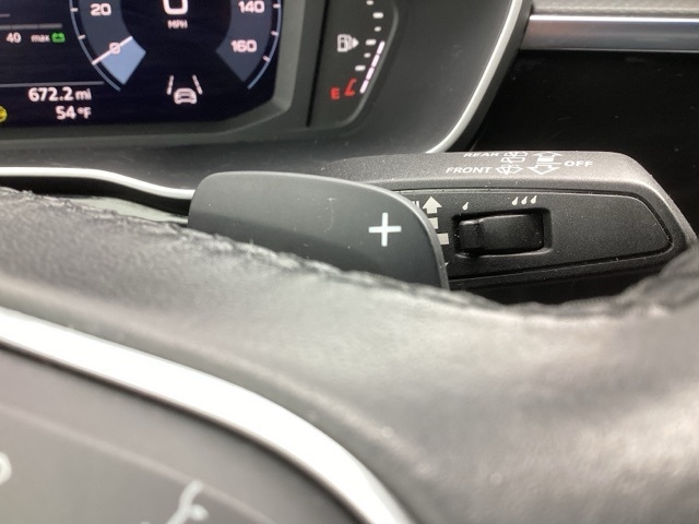 Audi Q3  2024 Audi Q3  2024