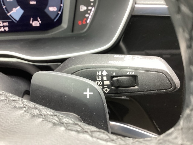 Audi Q3  2024 Audi Q3  2024