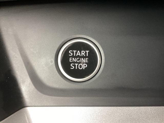 Audi Q3  2024 Audi Q3  2024