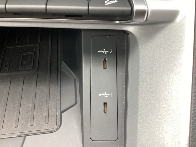 Audi Q3  2024 Audi Q3  2024