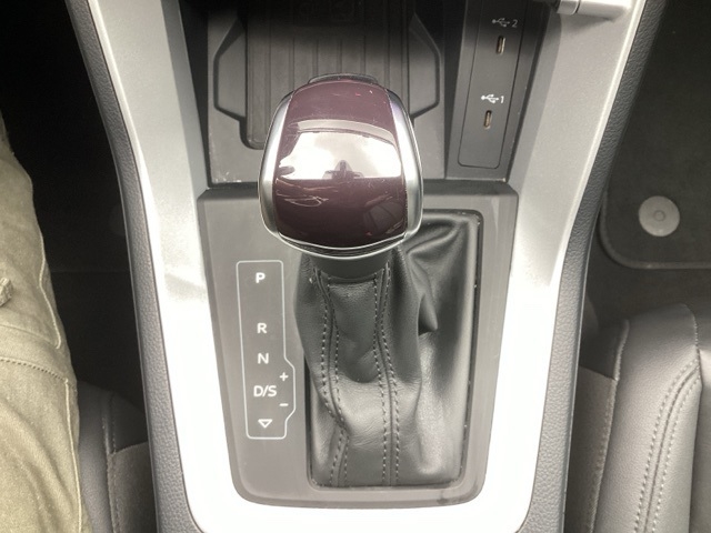 Audi Q3  2024 Audi Q3  2024