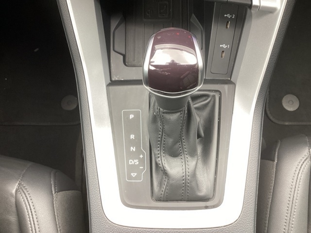 Audi Q3  2024 Audi Q3  2024