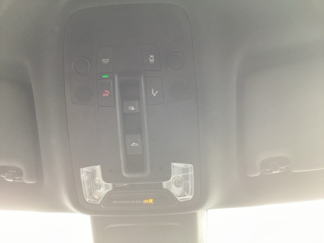 Audi Q3  2024 Audi Q3  2024