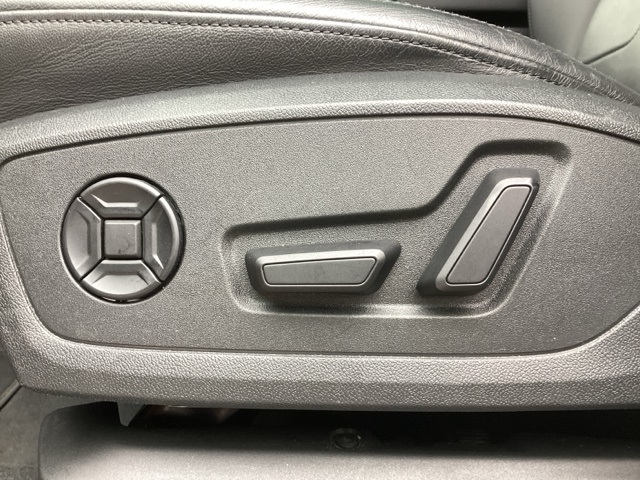 Audi Q3  2024 Audi Q3  2024