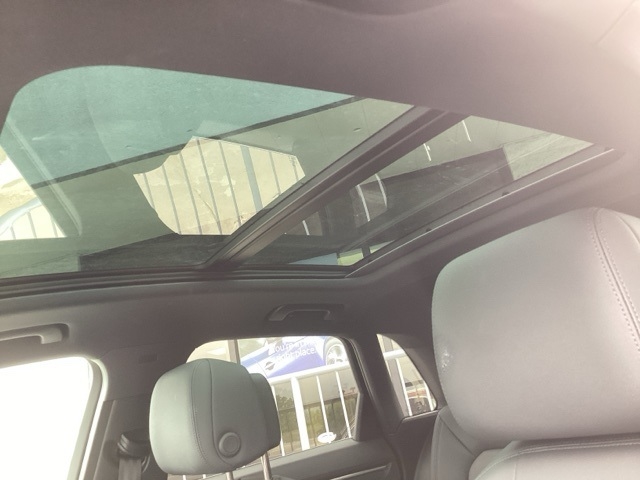 Audi Q3  2024 Audi Q3  2024