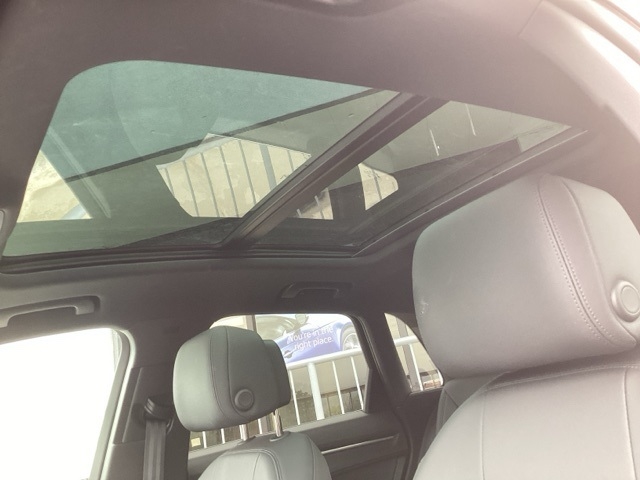 Audi Q3  2024 Audi Q3  2024