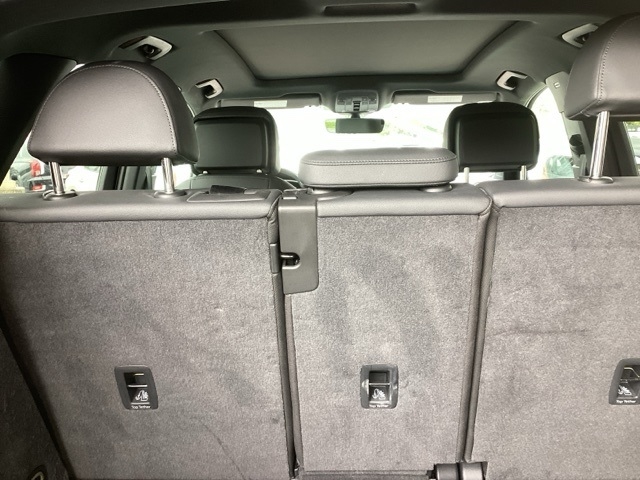 Audi Q3  2024 Audi Q3  2024