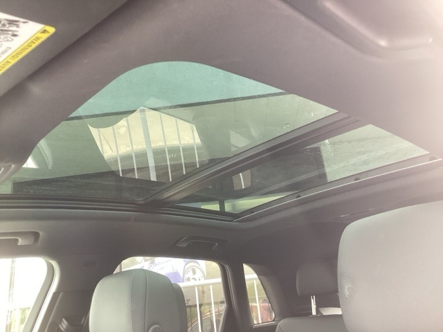 Audi Q3  2024 Audi Q3  2024