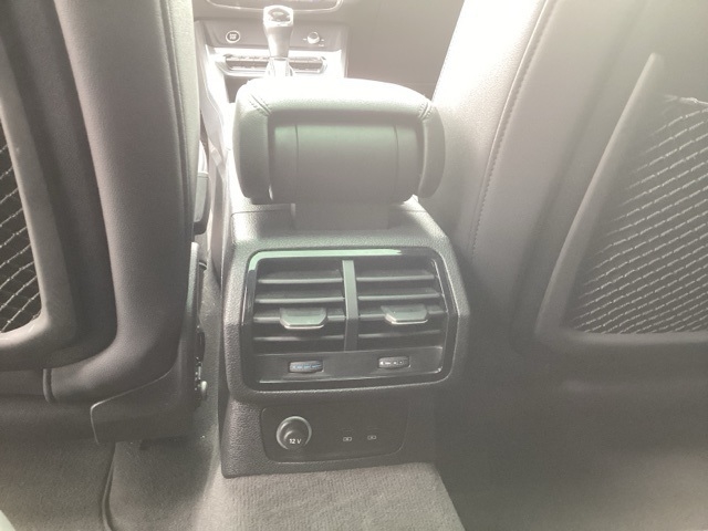 Audi Q3  2024 Audi Q3  2024