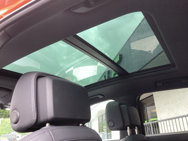 Audi Q3  2024 Audi Q3  2024