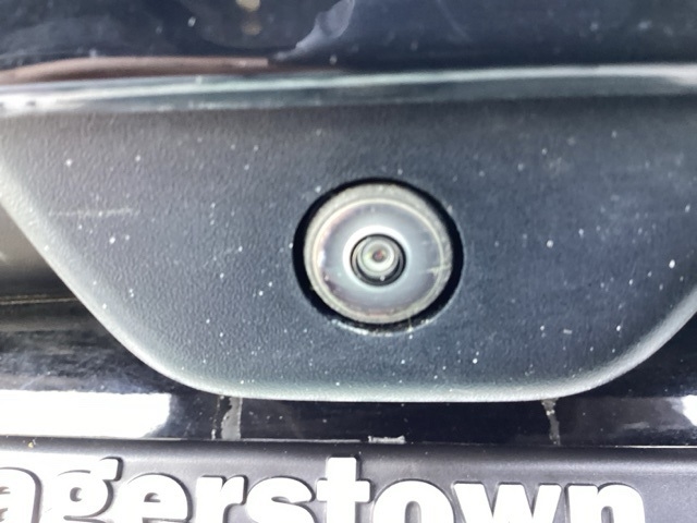 Jeep Grand Cherokee 4xe  2023