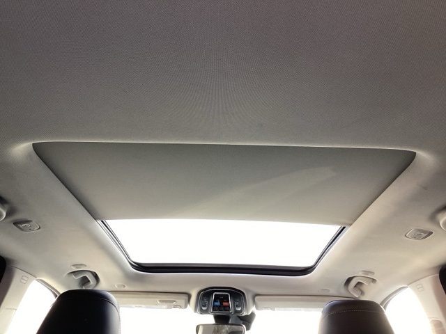 Jeep Grand Cherokee 4xe  2023