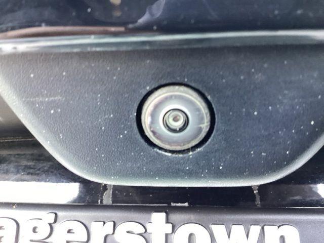 Jeep Grand Cherokee 4xe  2023