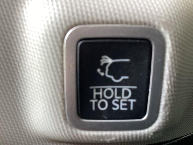 Jeep Grand Cherokee 4xe  2023