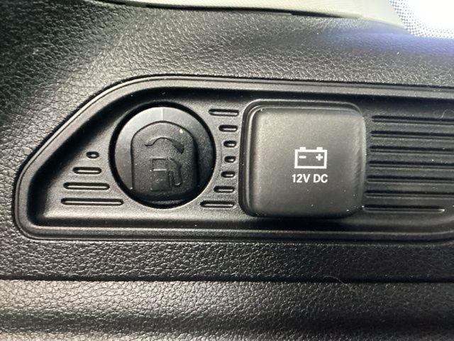 Jeep Grand Cherokee 4xe  2023