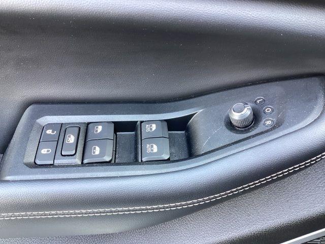 Jeep Grand Cherokee 4xe  2023