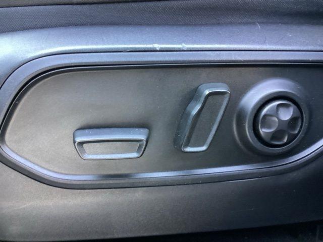 Jeep Grand Cherokee 4xe  2023