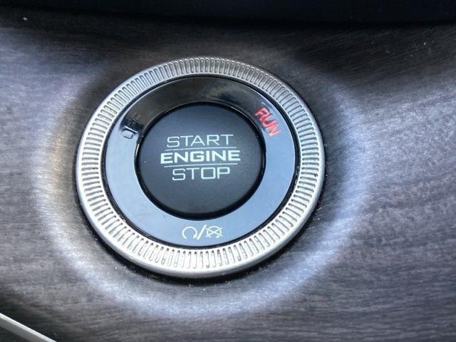 Jeep Grand Cherokee 4xe  2023