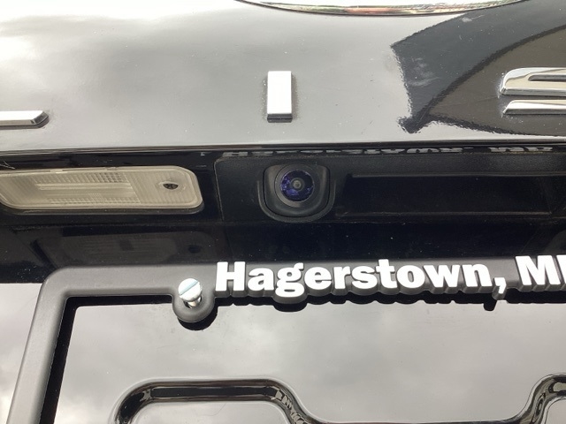 Hyundai Palisade  2022