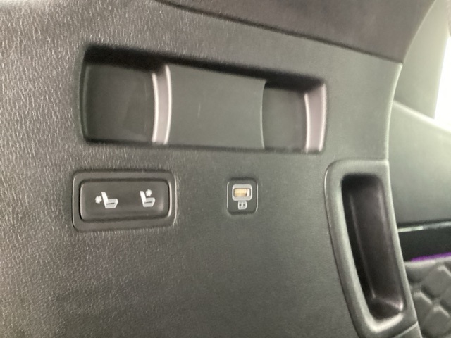 Hyundai Palisade  2022