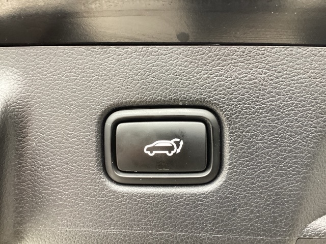 Hyundai Palisade  2022