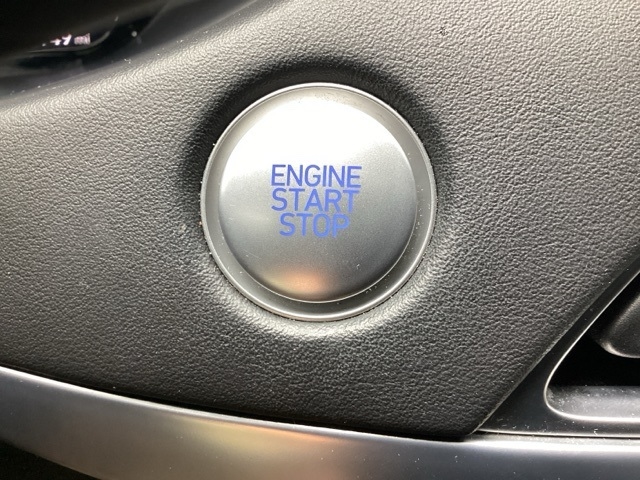 Hyundai Palisade  2022