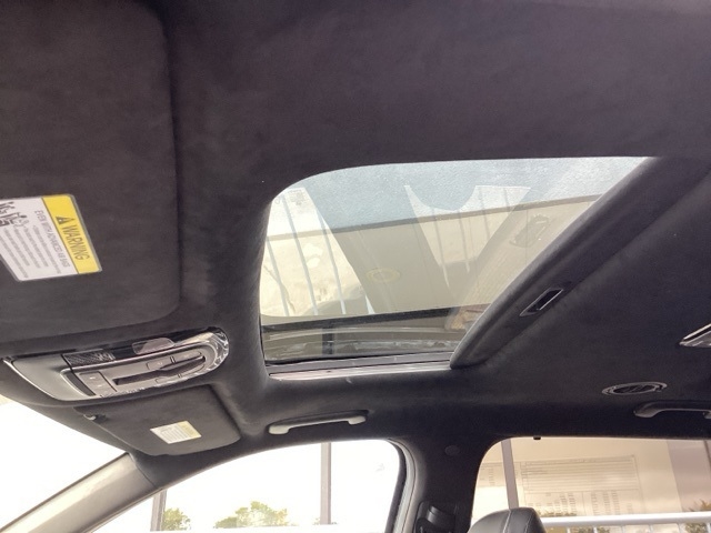 Hyundai Palisade  2022